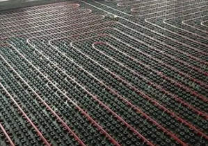 伊春卫生间测漏水哪家好
