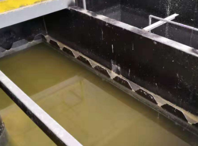 伊春卫生间测漏水公司电话