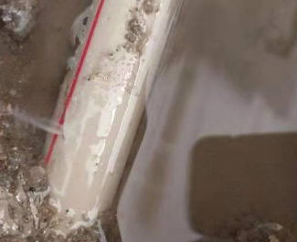 伊春卫生间防水价格