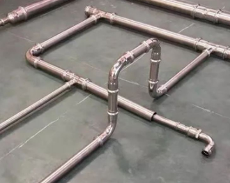 伊春卫生间防水多少钱