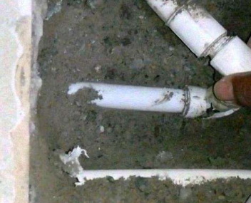 伊春卫生间测漏水哪家好