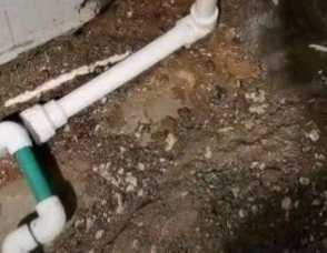 伊春卫生间测漏水服务电话