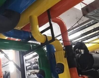 伊春水管维修多少钱