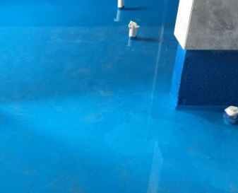 伊春卫生间防水哪家好