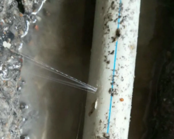 伊春卫生间测漏水多少钱