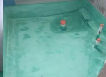 伊春卫生间防水哪家好