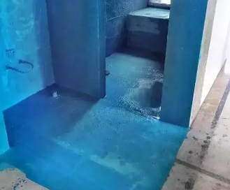 伊春卫生间防水哪家好