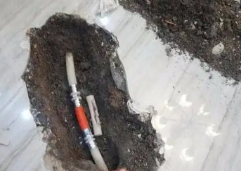 伊春卫生间测漏水哪家好