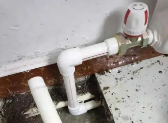 伊春卫生间测漏水多少钱