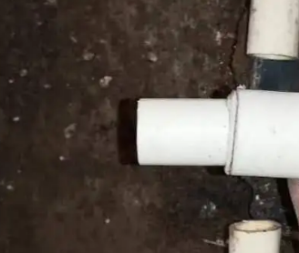 伊春卫生间测漏水多少钱