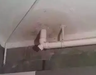 伊春卫生间测漏水哪家好