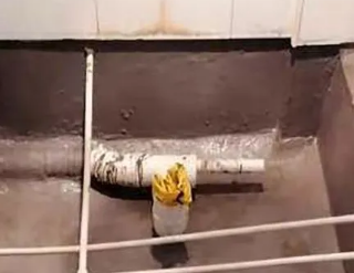 伊春卫生间测漏水服务电话