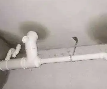 伊春卫生间测漏水哪家好