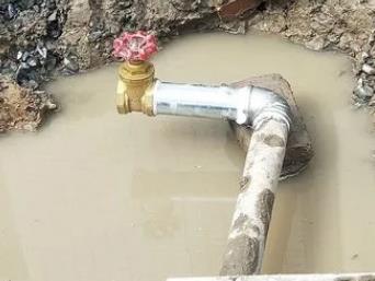 伊春漏水检测电话多少