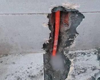 伊春漏水检测哪家好